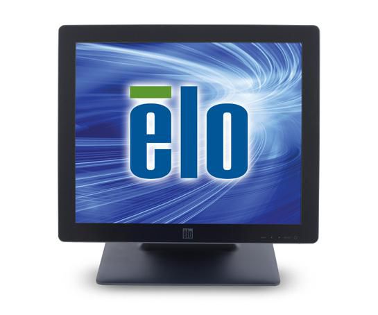 Elo-Touch-Solutions E683457 1723L PCAP, 10 Touch 5:4 
