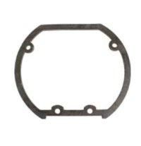 ERNITEC GASKET, CHM HOUSING