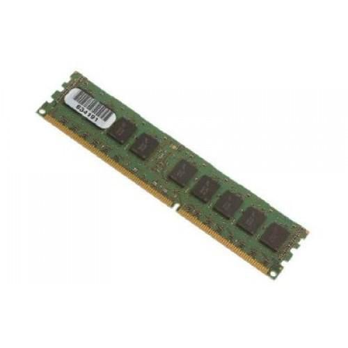 Rdimm 4Gb Pc3L 10600R 512Mx4