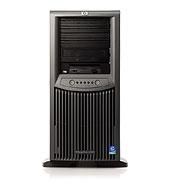 AP ModelStorageworksAIO600