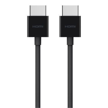 Ultra HDMI Cable 4K