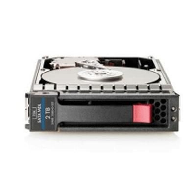 P2000 2TB 3G SATA 7.2K 3.5in M