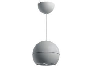 PENDANT SPHERE 10W