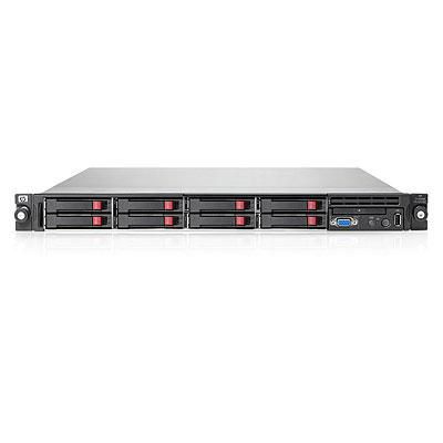 Hewlett-Packard-Enterprise RP001228294 DL360 G7 X5650,12GB,M 