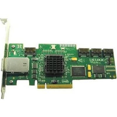 Aggiornamento del controller FC DS3400