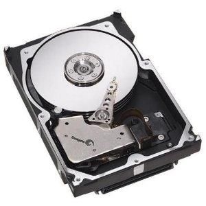 HDD 600GB 10K 2,5 Inch SAS