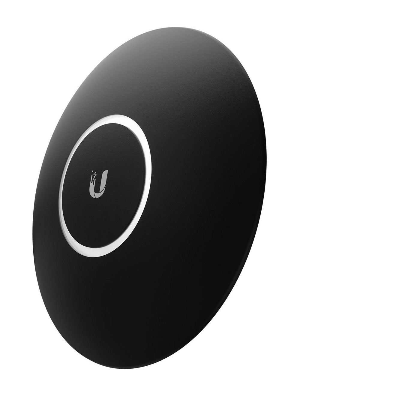 UBIQUITI NETWORKS Skin für nanoHD, schwarz, 3-pack