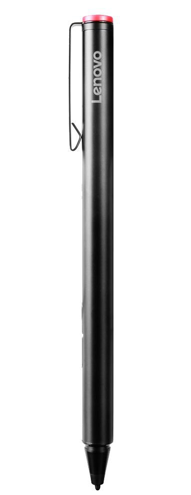 Active Pen stylus for Miix