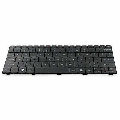 Acer KB.I100G.019 Keyboard SLOVENIANCROATIAN 