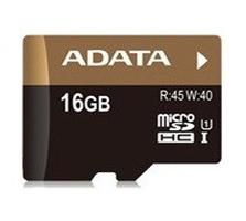 16GB MicroSDHC CLASS10