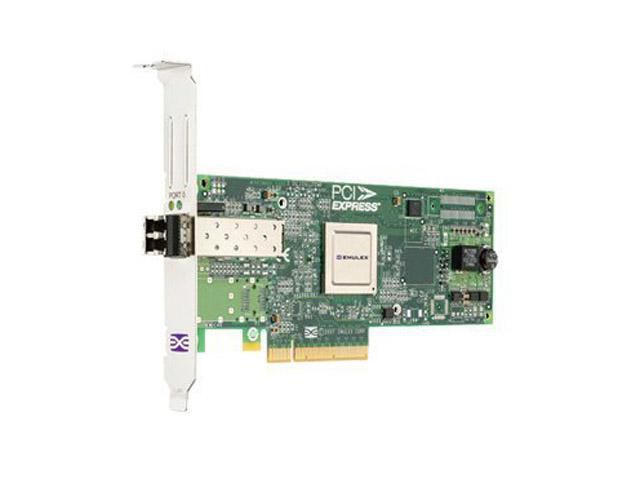 FcCtrl 8Gbit/S Lpe1250 Mmf