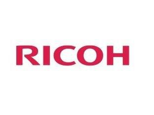Ricoh 410133 Staple Cartridge Type G 4-pack 