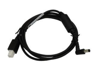 Zebra CBL-36-453A-01 Filter adapter cable 