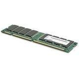 8GB KIT PC2-5300 ECC DDR2