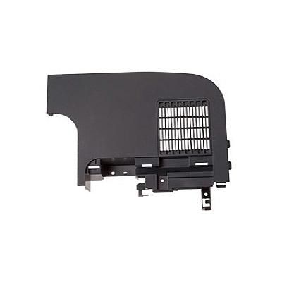 HP RC2-7670-000CN Cover, Right 