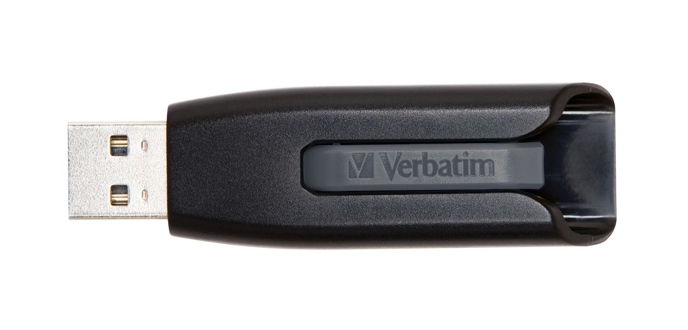 Verbatim 49173 SuperSpeed USB 3.0 32GB 