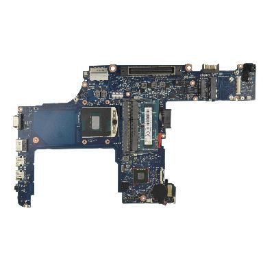 HP 801633-601 Motherboard Hm87 Bl 