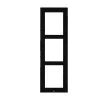 IP Verso - Frame for surface - 9155023B