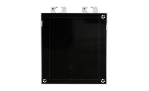 IP Verso - Blind panel