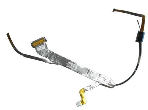 Dell P905C LCD Cable 