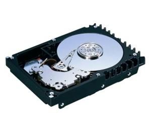 300GB 15kADrive