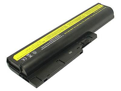 IBM 92P1133-RFB 9 CELL BATTERY 