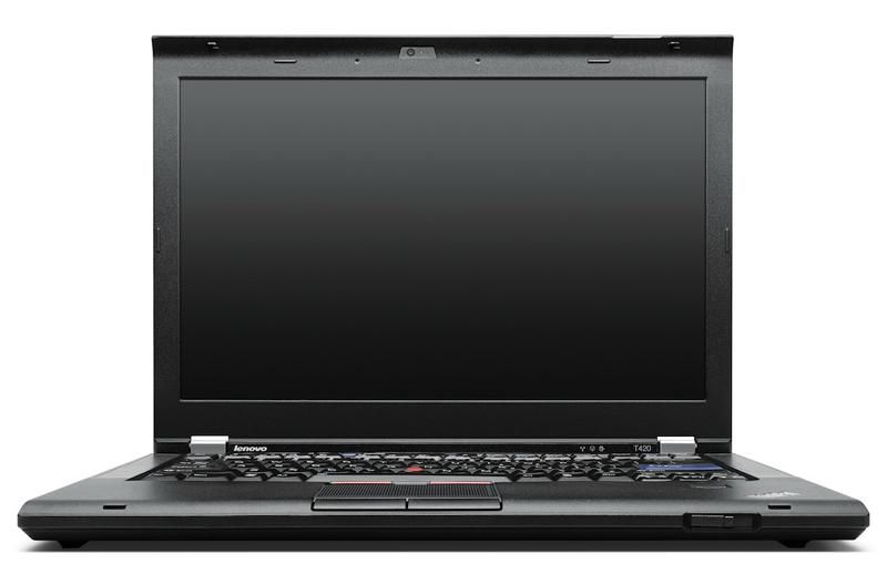 Lenovo 4177Q5U-RFB TP T420 CI5-2.5 8GB320GB 14W 