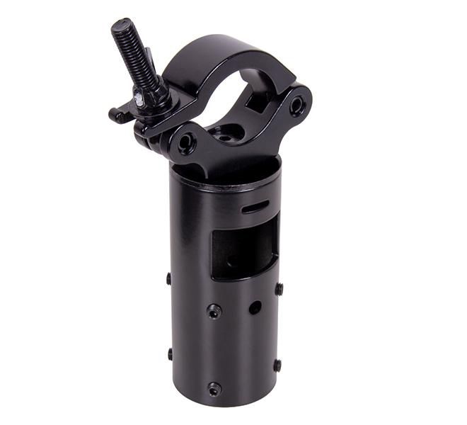 Truss Clamp Mount