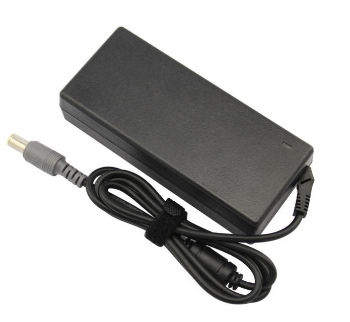 LENOVO AC Adapter 90W for TP