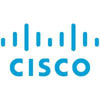 CISCO SYSTEMS CISCO Security License for Cisco ISR 1100 8P Series