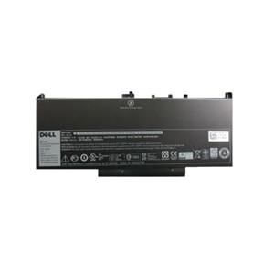 Dell 451-BBSY Battery 55 WHr 4-Cell 
