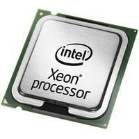 E5-2650200GHzDL360Pg8