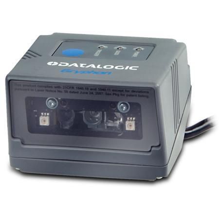 Datalogic GFS4470 Gryphon GFS4400, 2D, USB Kit 