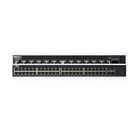 Networking X1052P 48x1GB