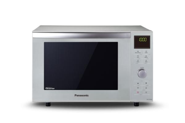 Panasonic NN-DF385MEPG NN-DF385M, Countertop, 23 