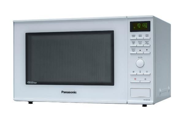 Panasonic NN-SD452WEPG NN-SD452W, 32 L, 1000 W, 