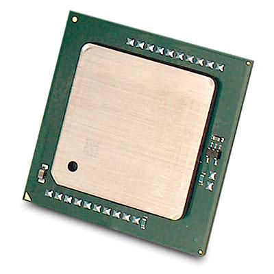 Xeon Ib E3 1230 V2 8M 3,3 Ghz