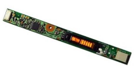 LTO/2 200/400GB TAPE DR F/C