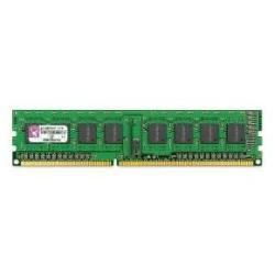 Fujitsu S26361-F5312-L518 DDR3-1600 U EEC 