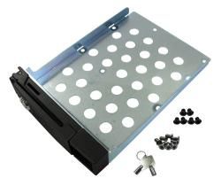HDD Tray of TS-x59 and...