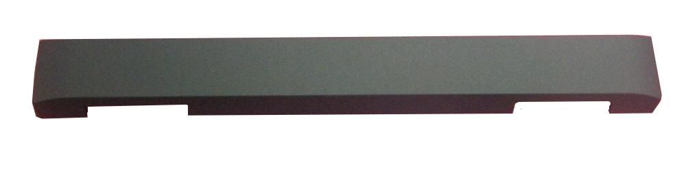 Back Cover Assembly - 04X0521
