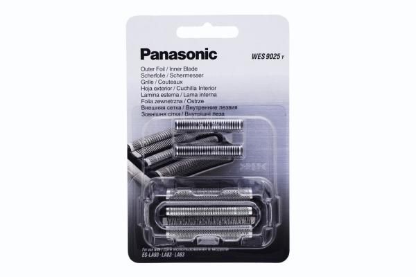 Panasonic WES9025Y1361 WES 9025 Y1361 