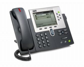 IP Phone 7961G