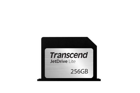 Transcend TS256GJDL360 256GB JETDRIVELITE 360 