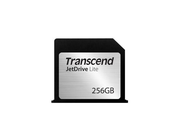 Transcend TS256GJDL130 256GB JETDRIVELITE 130 