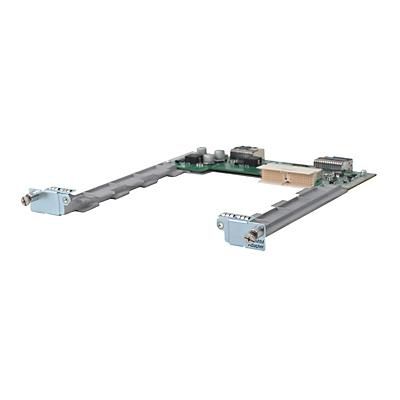 HP MSR 0.5U HMIM Adapter Module