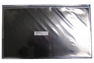 Lenovo 18003719 LCD Screen 