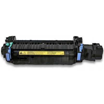 Fuser Unit 220V