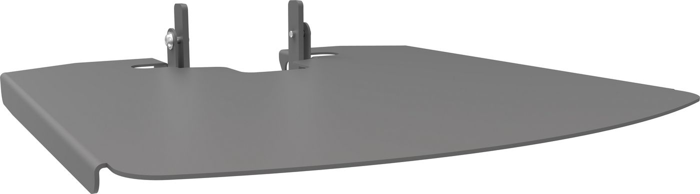 Tablette Standard - 063.8100