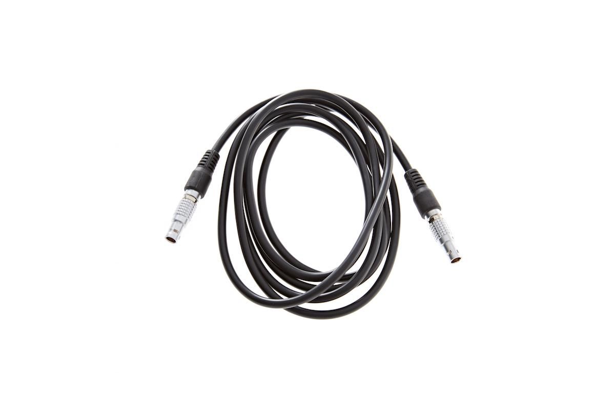 DJI CP.ZM.000290 Focus data cable 2m part 6 